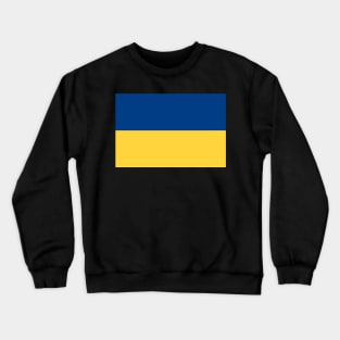 Lower Austria Crewneck Sweatshirt